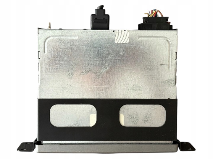 RADIO NAVIGATION LECTEUR DE CARTE MONITEUR ENSEMBLE BMW E46 VDO AYTON 0015949