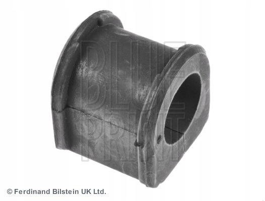 CAOUTCHOUC STABILISATEUR MAZDA DIAMÈTRE 23 MM AVANT -32
