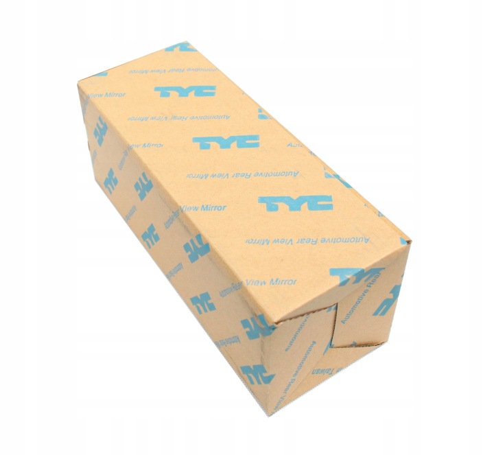 PHARE CLIGNOTANT TYC 17-2000001