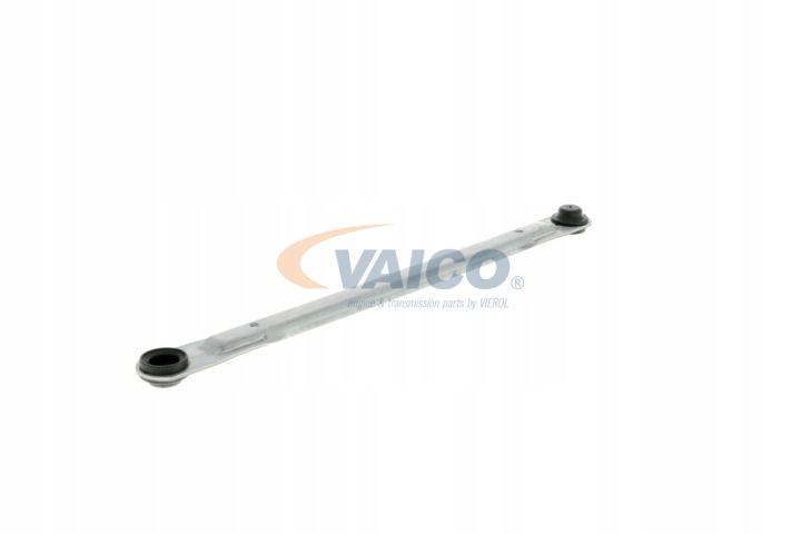 TIRANT ESSUIE-GLACES CONNEXION DROIT CONVIENT VERS SEAT AROSA, VW LUPO I 05.
