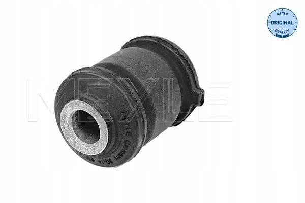 30-146100011 MEY BLOCAGE SILENCIEUX WAH. TOYOTA P. YARIS 99-05 LE/PR AVANT photo 1 - milautoparts-fr.ukrlive.com