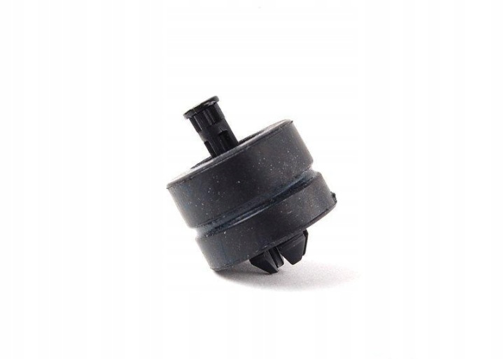 BUFOR DE FREIN BMW E81 E87 E90 F40 ORIGINAL 51237162448