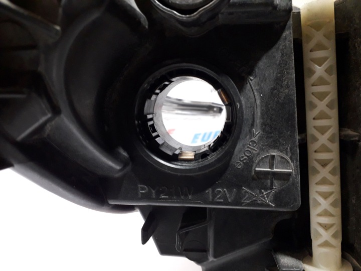 BMW G30 G31 F90 PHARE PROJECTEUR AVANT GAUCHE LED 7439199