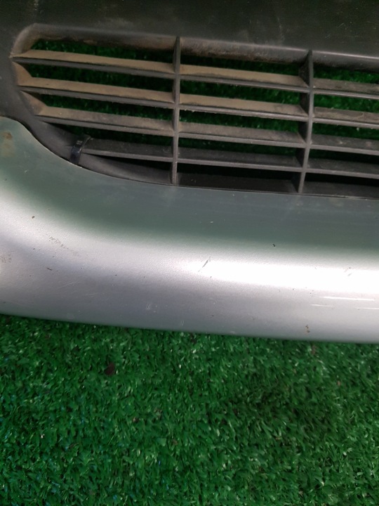 CALANDRE CALANDRE GRILLE PEUGEOT 206 9628691277 9628934280