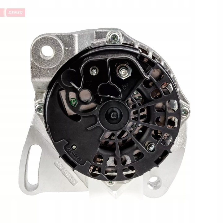ALTERNATEUR (14V, 70A) ALFA ROMEO MITO FIAT 500, 500 C, 500L, BRAVO II,