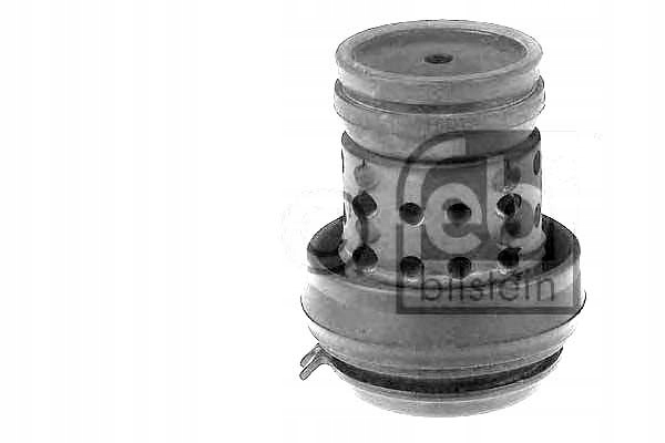 AIR BAGS ENGINE VW GOLF PASS FEBI BILSTEIN photo 2 - milautoparts-fr.ukrlive.com