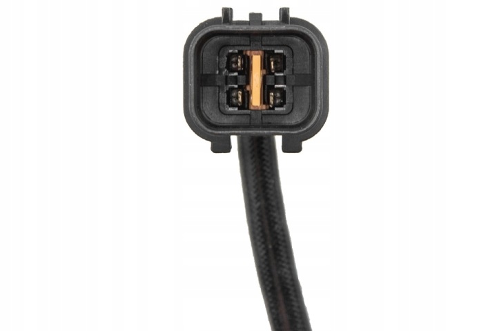 SONDE LAMBDA MITSUBISHI OUTLANDER 2.0 03-