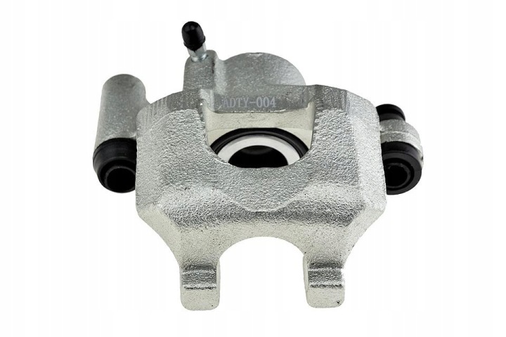 TOYOTA LEXUS 4775048040 ÉTRIER DE FREIN ARRIÈRE GAUCHE HIGHLANDER
