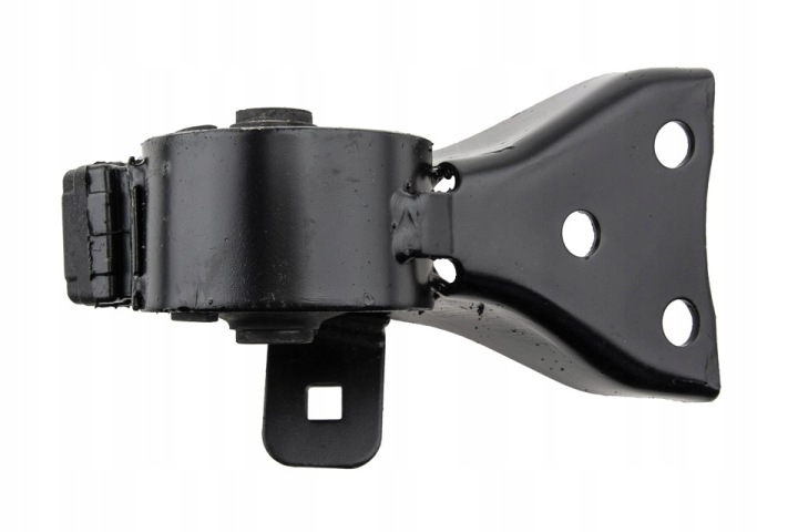 COUSSIN MOTEUR ARRIÈRE MAZDA PREMACY 99-,/B25G39040B