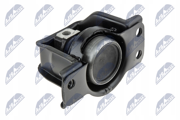 COUSSIN MOTEUR NISSAN QASHQAI 06-13 DROITE