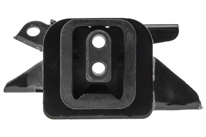 COUSSIN MOTEUR HYUNDAI ELANTRA 1.6,2.0 11- ARRIÈRE