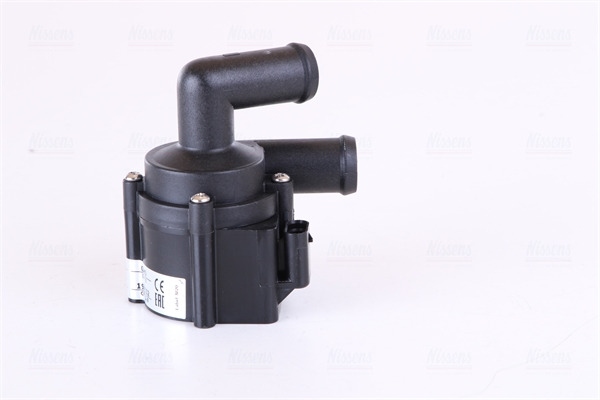 POMPE À EAU ELEKTRYCZYNA VAG POMPE CIRCULATION EAU CHAUFFAGE NIS