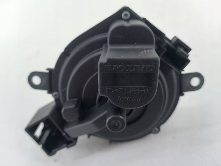CONTACTEUR D'ALLUMAGE VOLVO V50 30768036 1.6 D
