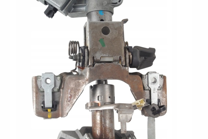 COLONNE DIRECTION SUPPORT ÉLECTRIQUE TOYOTA AVENSIS T27 8096020030