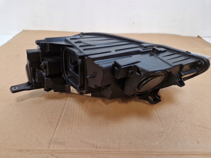 VOLVO V 40 V40 PHARE COMPLET LED AVANT DROITE AVANT ORD 31677023