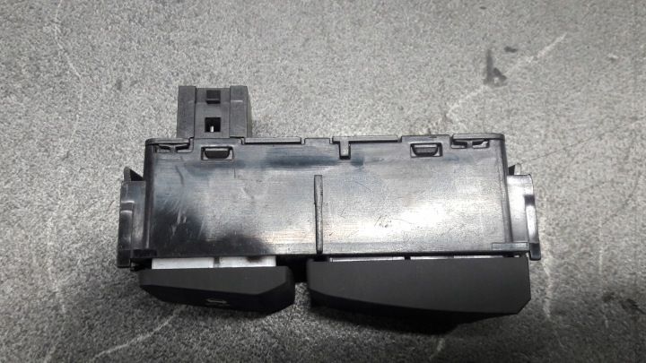 13288072 COMMUTATEUR ESP OPEL ASTRA J