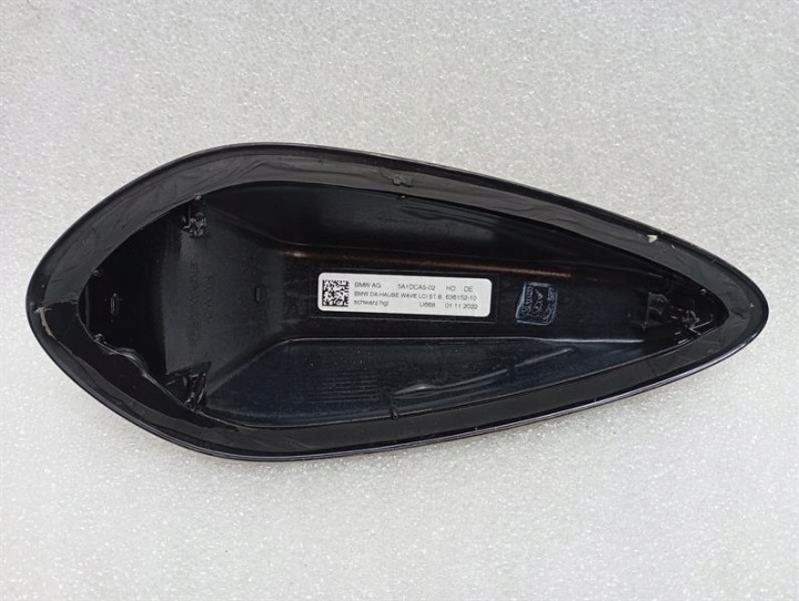 BMW 3 SERIES M3 G80 G20 AERIAL ANTENNA 65209825130 9825130 LOT