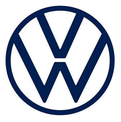 FILTRO ACEITES AUDI VW SKODA 04E115561AC ORIGINAL 