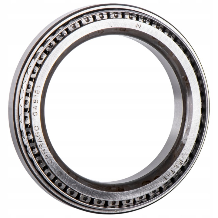 ZF ROULEMENT JOHN DEERE AL38099