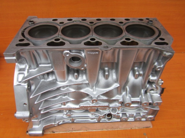 VOLVO S60 S90 V90 XC60 XC90 2.0 TB HYBRID ARBRES BALNSOWE 31492531