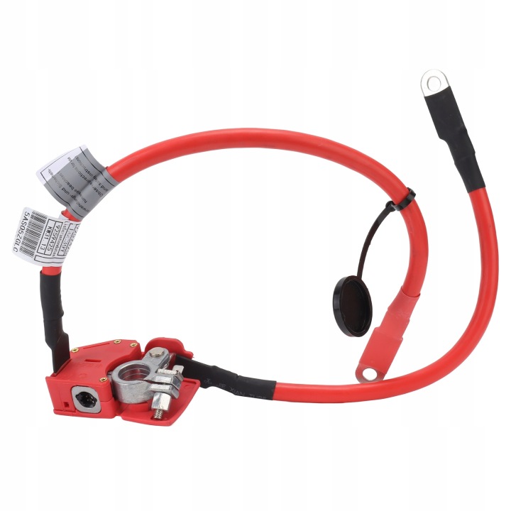 CÂBLE BATTERIE AUTOMOBILE 61129259425