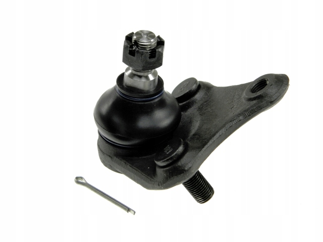 NTY ZSD-TY-020 PIVOT BRAS DE SUSPENSION