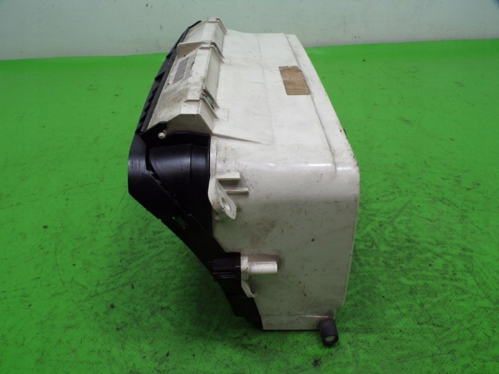 VOLKSWAGEN T4 2,4 DIESEL COMPTEUR COMPTEUR DE VITESSE 701919033CF