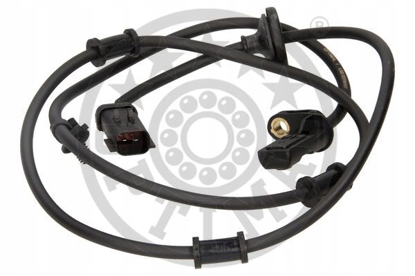 OPTIMAL CAPTEUR ABS JEEP GRAND CHEROKEE MK II WJ WG ASSISTANT CONDUCTEUR #4