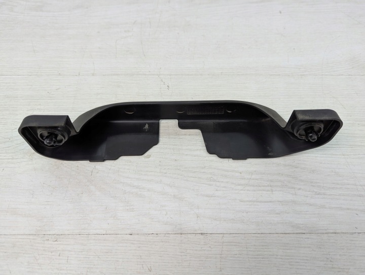 PROTECTION SERRURE CAPOTS PANNEAU AVANT KIA OPTIMA III 81195-2T000