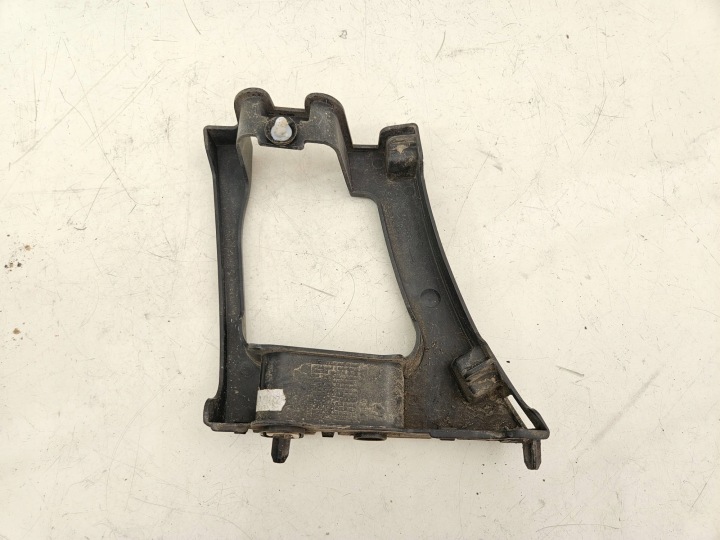 GLISSIÈRE FIXATION GARDE-BOUE 9810215980 DROIT ARRIÈRE PEUGEOT EXPERT III 3 16-22R