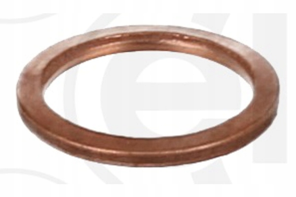 RONDELLE BOUCHONS BOUCHON DE VIDANGE HUILES ELRING 110.604 14810