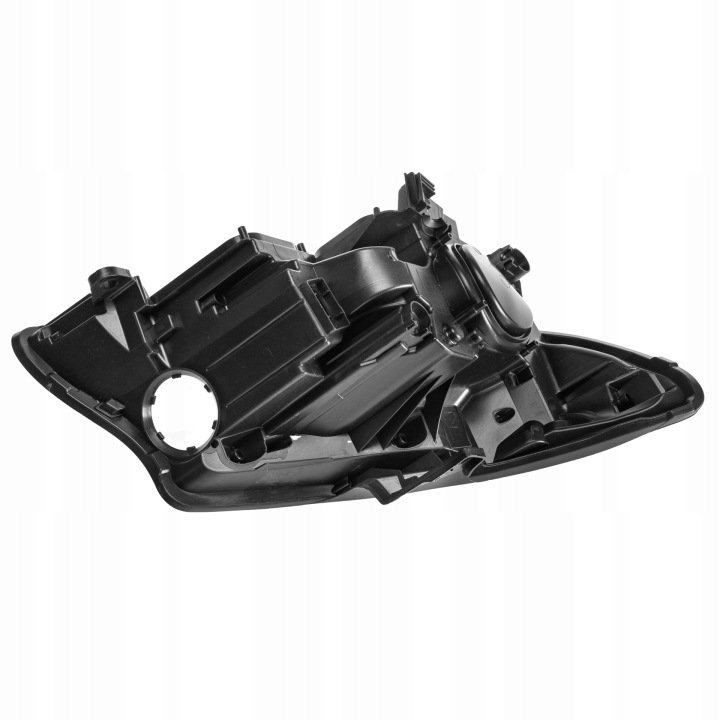 MERCEDES-BENZ V-CLASS (W447) CHÂSSIS PHARES A4479061401