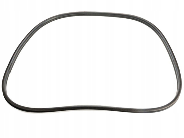 GASKET DOOR FRONT FOR FIAT FIORINO QUBO 07- photo 5 - milautoparts-fr.ukrlive.com