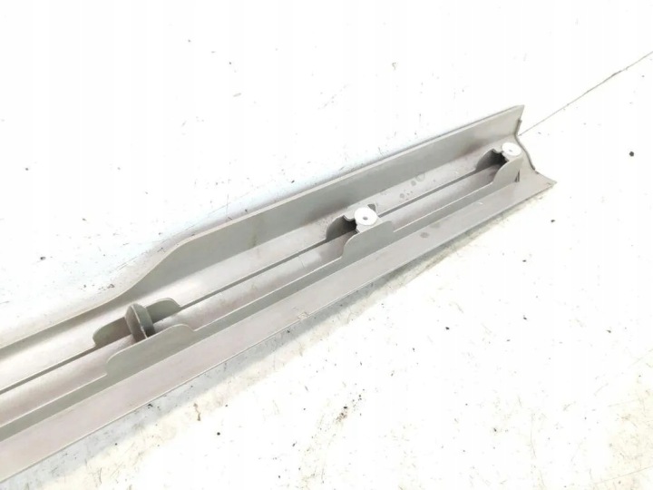 AVANT DROITE MOULURE DÉCORATIVE SEUIL VOLVO C70 II CABRIO 30787224 2.52L