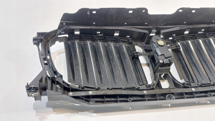 GRILLE D'AÉRATION ADMISSION AIR BMW X3 G01 X4 G02 7497227