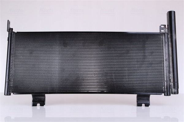 DÉSHYDRATEUR CLIMATISATION LEXUS GS 300H (AWL10_. GRL1