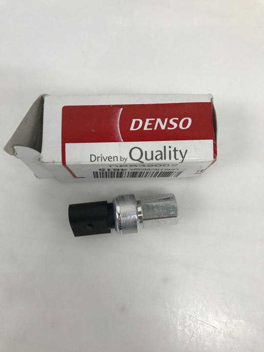 DENSO CAPTEUR PRESSION AUDI DPS32002