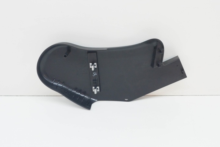 LR RANGE ROVER L405 AVANT GAUCHE PROTECTION EXTÉRIEUR SIÈGES 041933 NEUF À