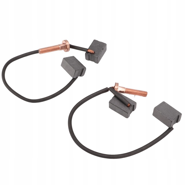 POIGNÉE PEDZLA AUTOMOBILE 2PCS AVEC SPRINGS JU2 H1801–20–00 REMPLACEMENT I1