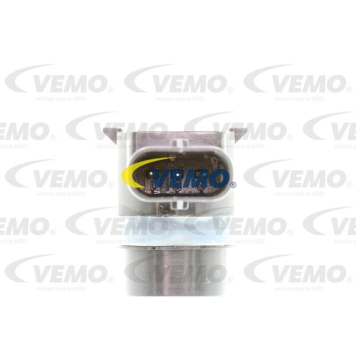 SENSOR ZBLIZENIOWY VEMO V10-72-0821 