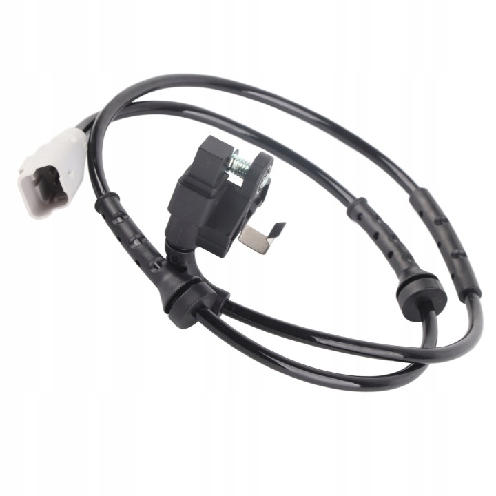 ARRIÈRE CAPTEUR VITESSE ABS 4545L0 REMPLACEMENT CAPTEUR VITESSE GAUCHE 8L