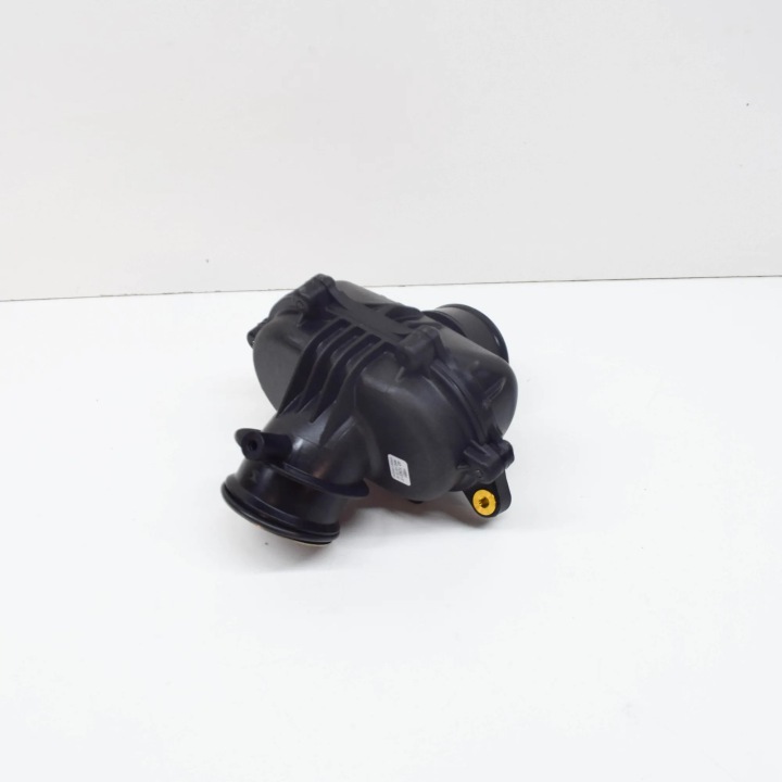 MERCEDES-BENZ SPRINTER 906 SILENCIEUX AIR DE CHARGE A6421400000