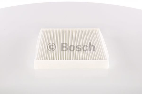 FILTRE BERLINE M2080