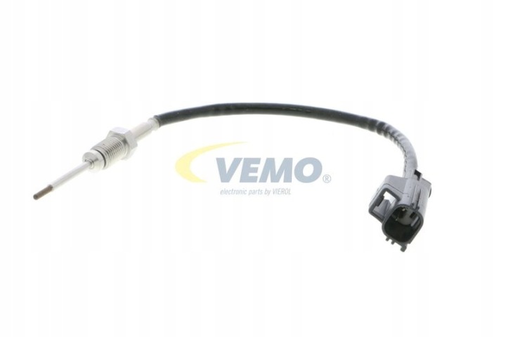 VEMO V25-72-1174 CAPTEUR TEMPÉRATURE GAZ D'ÉCHAPPEMENT
