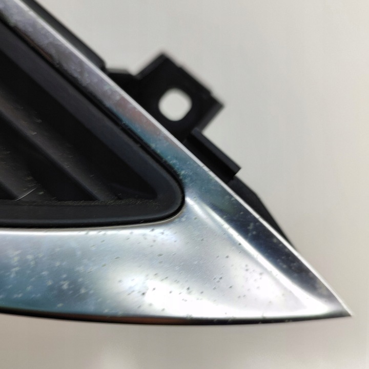 AUDI A6 S6 C7 4G 2013 BUSES GRILLES CONDUIT D'AIR TABLEAU DE BORD INSTRUMENTATION