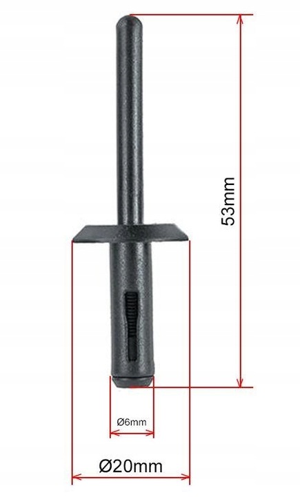 NITY PLÁSTICO 6MM BMW CUBREPASOS UMBRALES PARAGOLPES CON 