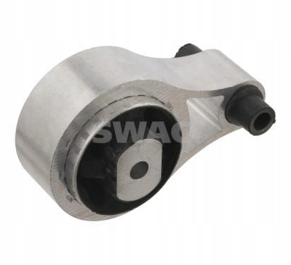 SWAG 60 93 0888 LOZYSKOWANIE ENGINE photo 11 - milautoparts-fr.ukrlive.com