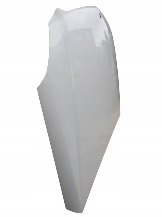 MERCEDES C W204 204 LIFT CAPOT AVANT AVANT 149 A2048800957