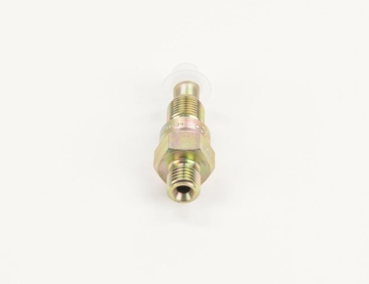 BOSCH 0 437 004 002 INJECTEUR 0 437 004 002 0 437 004 002 INJECTEUR