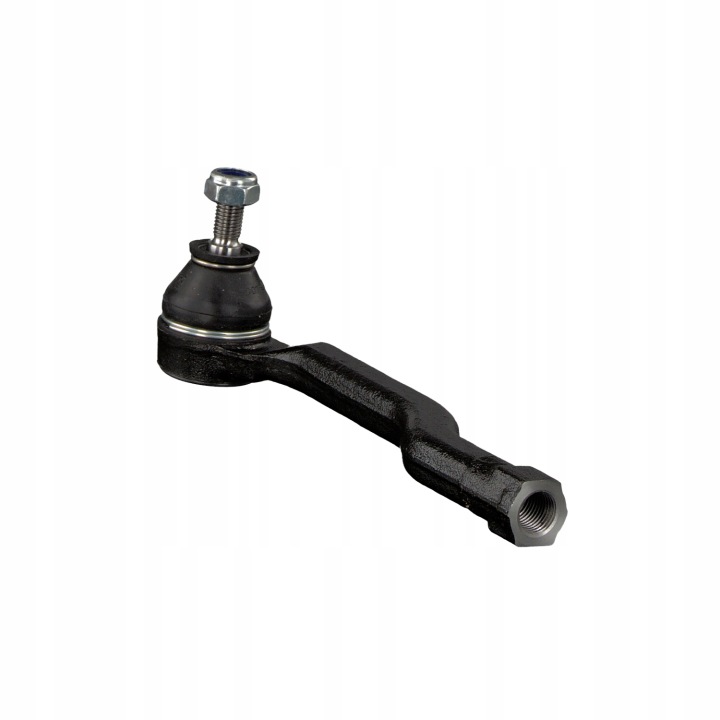 EMBOUT BIELLE DE POUSSÉE GAUCHE FEBI BILSTEIN 30527 48640AX600